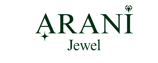 ARANIJEWEL